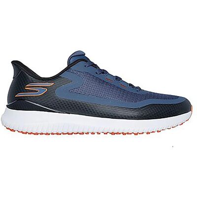 Skechers Go Golf Flight - Blau - Golfschuhe Skechers Go Golf Flight - Blau - Golfschuhe