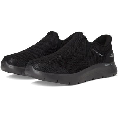 Scarpe Skechers Go Walk Flex - Scarpe Scarpe Skechers Go Walk Flex - Scarpe