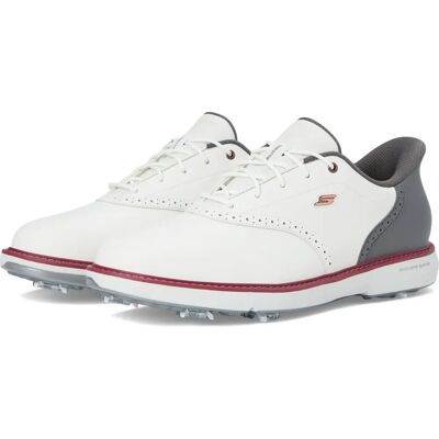 Skechers Hombre 2025 Slip-ins GO GOLF Prestige Zapatos de Golf Impermeables - Golf Shoes Skechers Hombre 2025 Slip-ins GO GOLF Prestige Zapatos de Golf Impermeables - Golf Shoes