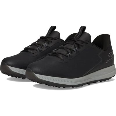 Skechers Go Golf Elite 6 Waterproof Lightweight Shoes - Golf Shoes Skechers Go Golf Elite 6 Waterproof Lightweight Shoes - Golf Shoes