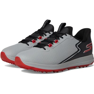Skechers Elite 6 Golfskor - Vattentäta, Återvunna material Skechers Elite 6 Golfskor - Vattentäta, Återvunna material