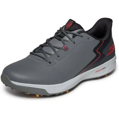 Skechers Vortex - Atmungsaktive Synthetic Golfschuhe Skechers Vortex - Atmungsaktive Synthetic Golfschuhe
