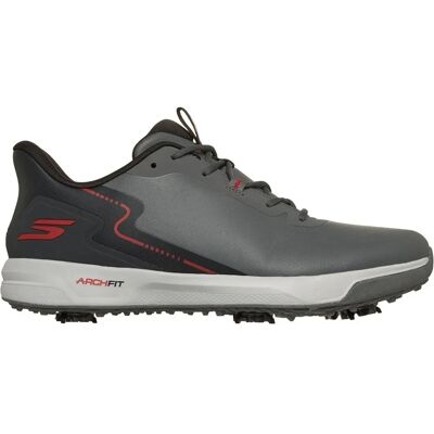 Skechers Go Golf Elite Vortex - Golfschuhe Skechers Go Golf Elite Vortex - Golfschuhe