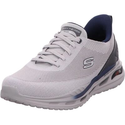 Skechers - Slip-ins Relaxed Fit - Multisport Pantoffeln Skechers - Slip-ins Relaxed Fit - Multisport Pantoffeln