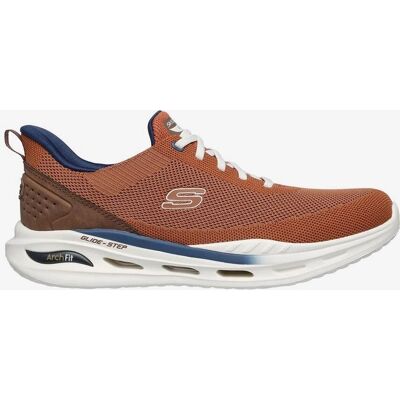 Skechers Grand Entry Slip-on Trainers - Slip-on Trainers Skechers Grand Entry Slip-on Trainers - Slip-on Trainers