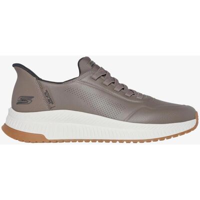 Skechers Bobs Squad 4 Trainers - Turnschuhe Skechers Bobs Squad 4 Trainers - Turnschuhe