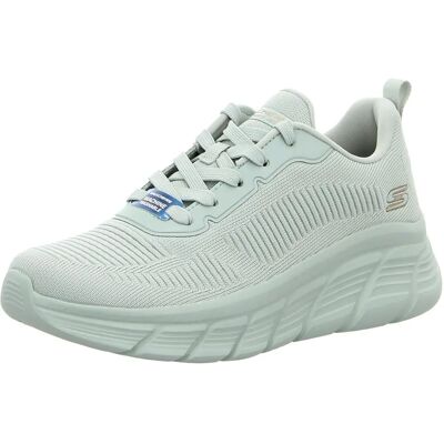 Skechers BOBS B FLEX HI - FLYING HI - Αθλητικά - Βιγκανικά Skechers BOBS B FLEX HI - FLYING HI - Αθλητικά - Βιγκανικά