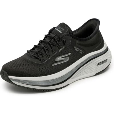 Skechers Go Run Elevate Slip-On Shoes - Slippers Skechers Go Run Elevate Slip-On Shoes - Slippers