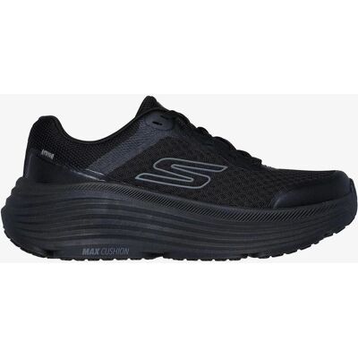 Skechers Endeavour Mono Shoes - Shoes Skechers Endeavour Mono Shoes - Shoes