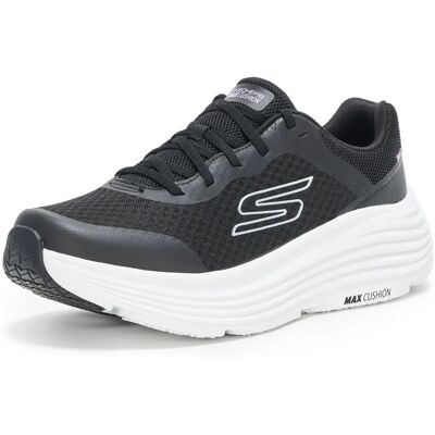 Skechers Men’s Black Slip-on Shoes - Slip-on Shoes Skechers Men’s Black Slip-on Shoes - Slip-on Shoes