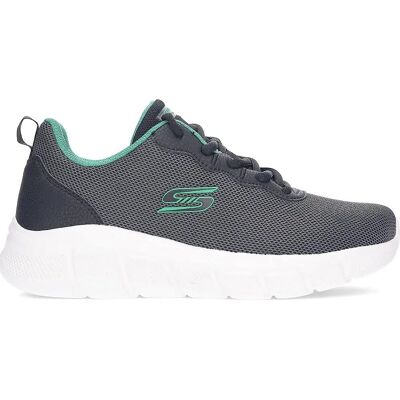 SKECHERS Bobs Sport B Flex Icy Edge - Sneaker SKECHERS Bobs Sport B Flex Icy Edge - Sneaker