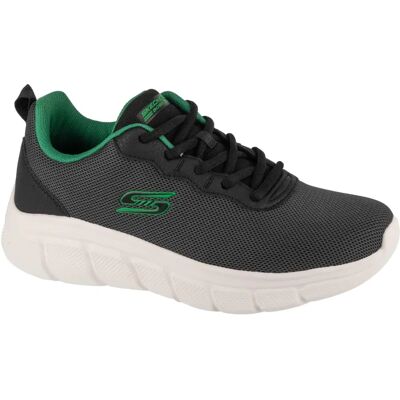 SKECHERS Bobs Sport B Flex – Chill Edge - Sneaker SKECHERS Bobs Sport B Flex – Chill Edge - Sneaker