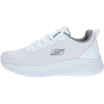 SKECHERS Bobs Sport B Flex – Chill Edge - Sneakers SKECHERS Bobs Sport B Flex – Chill Edge - Sneakers