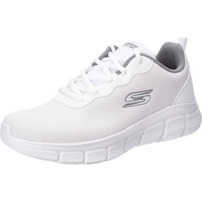 SKECHERS Bobs Sport B Flex – Chill Edge Herren Sneaker SKECHERS Bobs Sport B Flex – Chill Edge Herren Sneaker