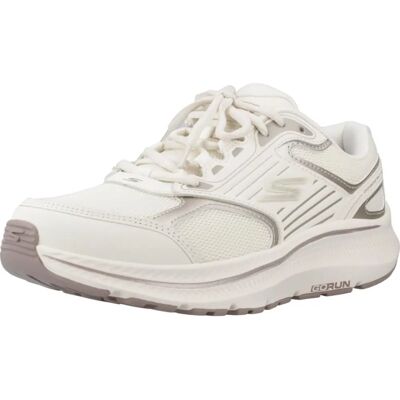 Skechers Women's Light Running Shoes - Consistent 2.0 Advantage Skechers Women's Light Running Shoes - Consistent 2.0 Advantage