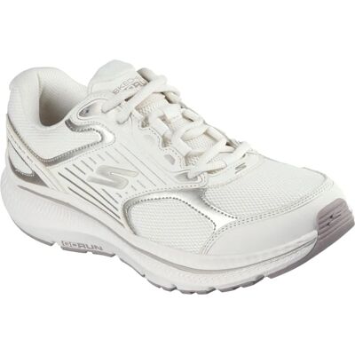 Skechers Go Run Consistent 2.0 Advantage - Zapatillas Skechers Go Run Consistent 2.0 Advantage - Zapatillas