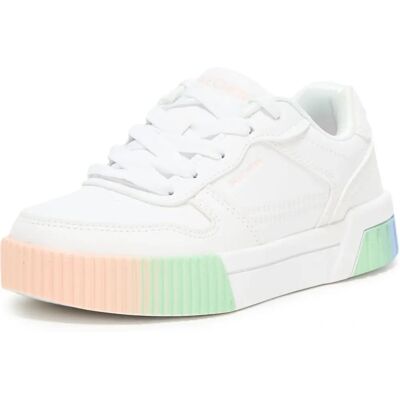 Skechers Jade Vita Sportskor - Sneakers Skechers Jade Vita Sportskor - Sneakers