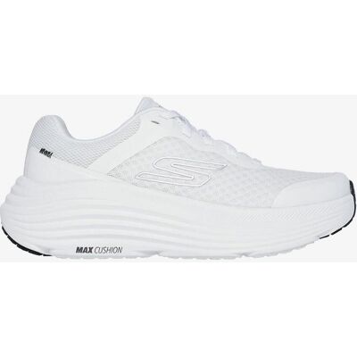 Skechers Max Cushioning Endeavour Vita sneakers - Löparskor Skechers Max Cushioning Endeavour Vita sneakers - Löparskor