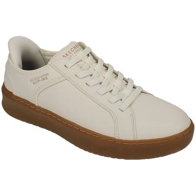 Zapatillas Skechers Court Break Double Vented - Zapatillas Zapatillas Skechers Court Break Double Vented - Zapatillas
