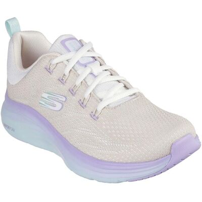 Skechers Vapor Foam Schuhe - Sommerreise Beige EU 38 Skechers Vapor Foam Schuhe - Sommerreise Beige EU 38