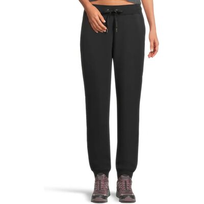 Skechers Skechluxe Elevate Joggers - Joggers Skechers Skechluxe Elevate Joggers - Joggers