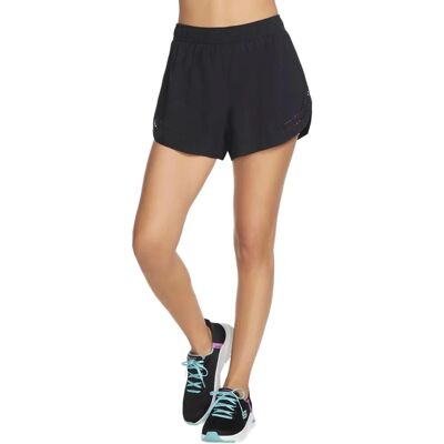 Skechers Performance 3 Skechers Performance 3