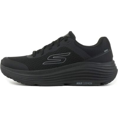 Skechers Navy Slip-Ins - Sandals - GO WALK Flex Skechers Navy Slip-Ins - Sandals - GO WALK Flex