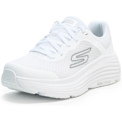 Skechers Reece - Sandalias de ajuste relajado y ajustables - Hombre Skechers Reece - Sandalias de ajuste relajado y ajustables - Hombre