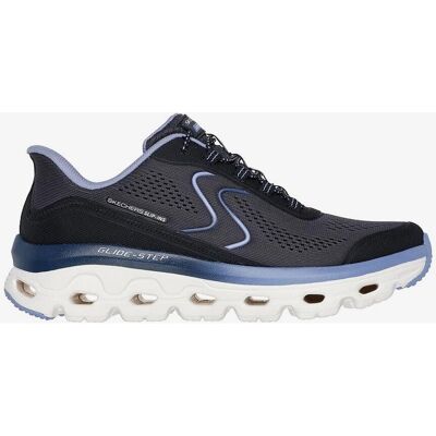 Skechers Slip-Ons Glide-Step Sole Schuhe Skechers Slip-Ons Glide-Step Sole Schuhe
