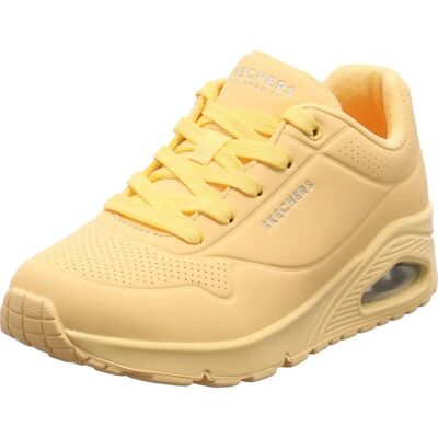 Skechers Γυναικεία 73690ORYL - Παπούτσια Skechers Γυναικεία 73690ORYL - Παπούτσια