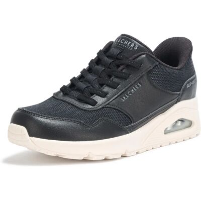 Skechers Uno Slip-On Sportschuh - Sneaker Skechers Uno Slip-On Sportschuh - Sneaker