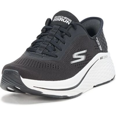 Skechers Max Cushioning Elite 2.0 Vanish Sportschuhe Skechers Max Cushioning Elite 2.0 Vanish Sportschuhe