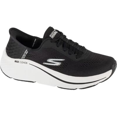 Skechers Max Cushioning Elite 2.0 Vanish Buty sportowe Skechers Max Cushioning Elite 2.0 Vanish Buty sportowe