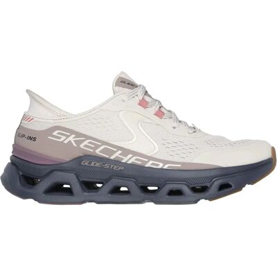 Skechers Rosa Altus Sneakers - Andningsbara, Veganska, Bekväma Skechers Rosa Altus Sneakers - Andningsbara, Veganska, Bekväma