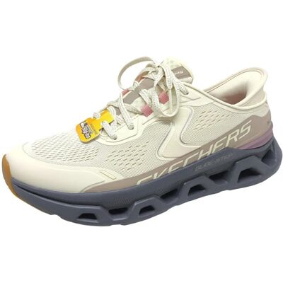 Skechers Altus Rosa Palo Slip-Ins Sneakers - Sneakers Skechers Altus Rosa Palo Slip-Ins Sneakers - Sneakers