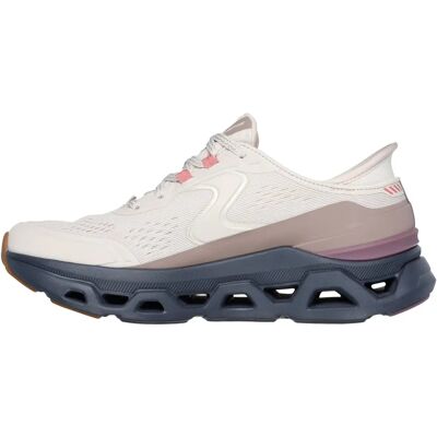 Skechers Glide-Step Altus Vegane Sneakers - Casual Skechers Glide-Step Altus Vegane Sneakers - Casual