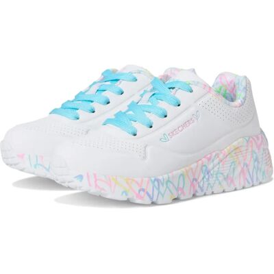 Skechers Uno Lite Sportschuhe - Sneakers Skechers Uno Lite Sportschuhe - Sneakers