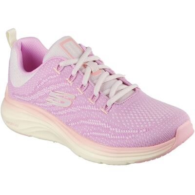 Skechers Vapor Foam Viaje de Verano - Zapatillas Skechers Vapor Foam Viaje de Verano - Zapatillas