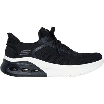 SKECHERS ARC WAVES 2.0 Slip-On sneakers - Sneakers SKECHERS ARC WAVES 2.0 Slip-On sneakers - Sneakers