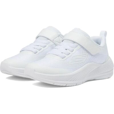 Skechers Microspect Advance - Tênis Infantil Tamanho 32 - Multicolor Skechers Microspect Advance - Tênis Infantil Tamanho 32 - Multicolor
