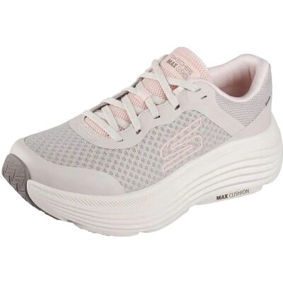 Sneakers Skechers Endeavour Max Cushioning - Sneakers Sneakers Skechers Endeavour Max Cushioning - Sneakers