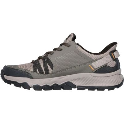 Skechers Herren 2025 Dynamite AT Escapar Gepolsterte Trainers - Produkttyp Skechers Herren 2025 Dynamite AT Escapar Gepolsterte Trainers - Produkttyp