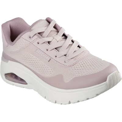 SKECHERS UNO FLEX-UNO FRESH ONE - Scarpe sportive SKECHERS UNO FLEX-UNO FRESH ONE - Scarpe sportive