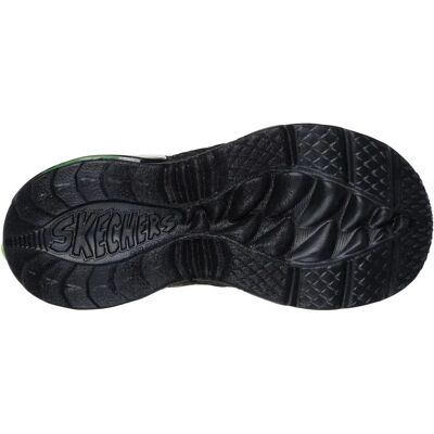 SKECHERS CREATURE-CRAWLERS Kinder Gr. 29 - Sneaker SKECHERS CREATURE-CRAWLERS Kinder Gr. 29 - Sneaker