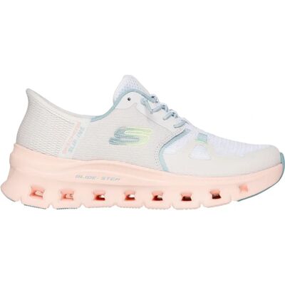 Skechers Glide Step Pro Vegano Sneakers Multicolore - Sneakers di moda Skechers Glide Step Pro Vegano Sneakers Multicolore - Sneakers di moda