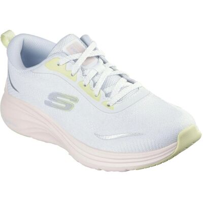 Skechers Vapor Foam - Sanfter Lauf - Veganer Sportschuh Skechers Vapor Foam - Sanfter Lauf - Veganer Sportschuh