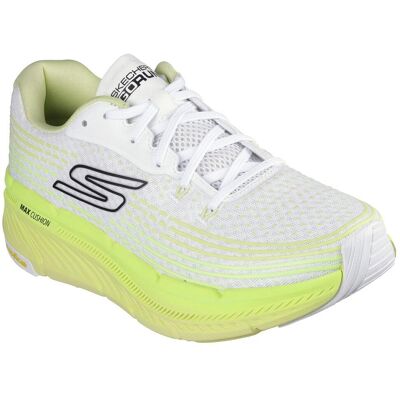 Skechers Max Cushioning Premier 2.0 Vivid - Turnschuhe Skechers Max Cushioning Premier 2.0 Vivid - Turnschuhe