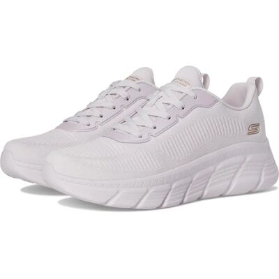 Skechers BOBS B FLEX HI - FLYING HI Chaussures de Sport Skechers BOBS B FLEX HI - FLYING HI Chaussures de Sport