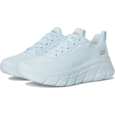 SKECHERS BOBS B FLEX HI-FLYING HI - Zapatillas SKECHERS BOBS B FLEX HI-FLYING HI - Zapatillas