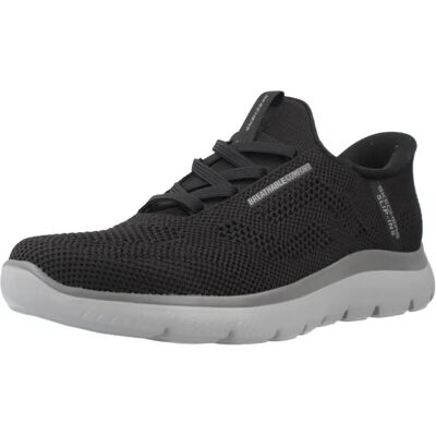 Skechers Sport Summits Slip-ins - Zapatos Skechers Sport Summits Slip-ins - Zapatos
